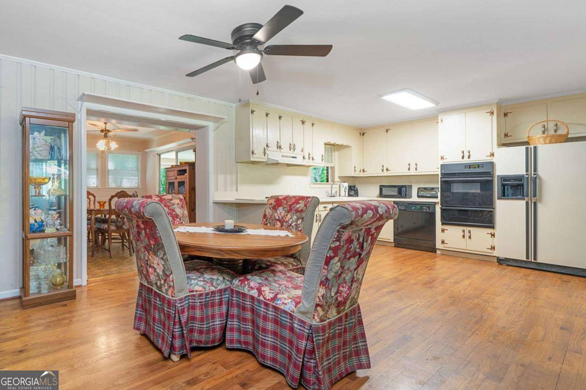 Canton, GA 30114,200 Dogwood DR