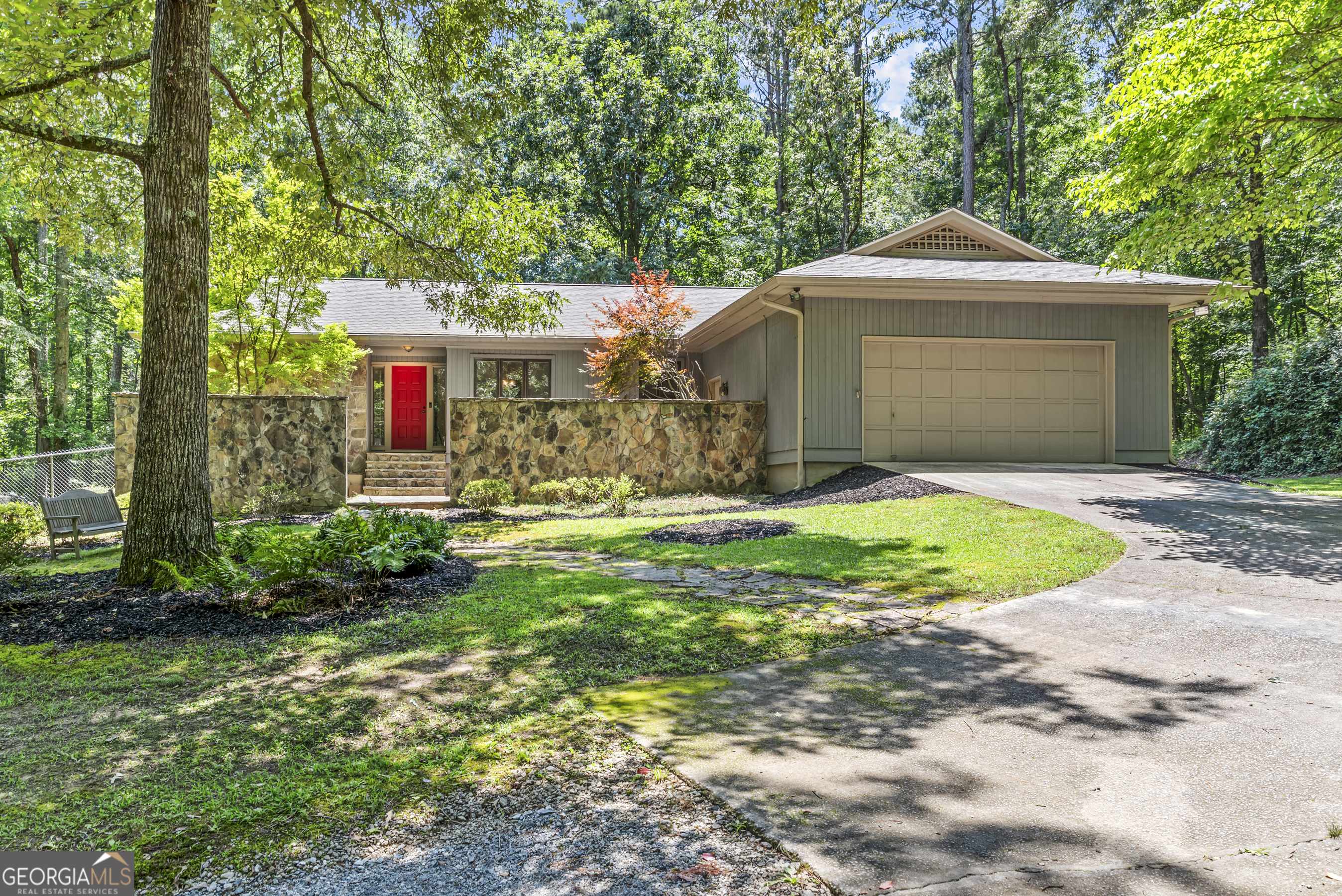 Conyers, GA 30012,3661 Acorn CT NE