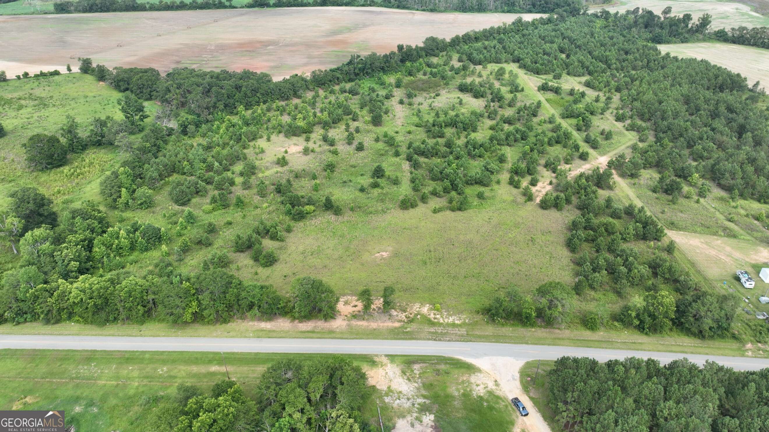 Bartow, GA 30413,2829 Baldee RD