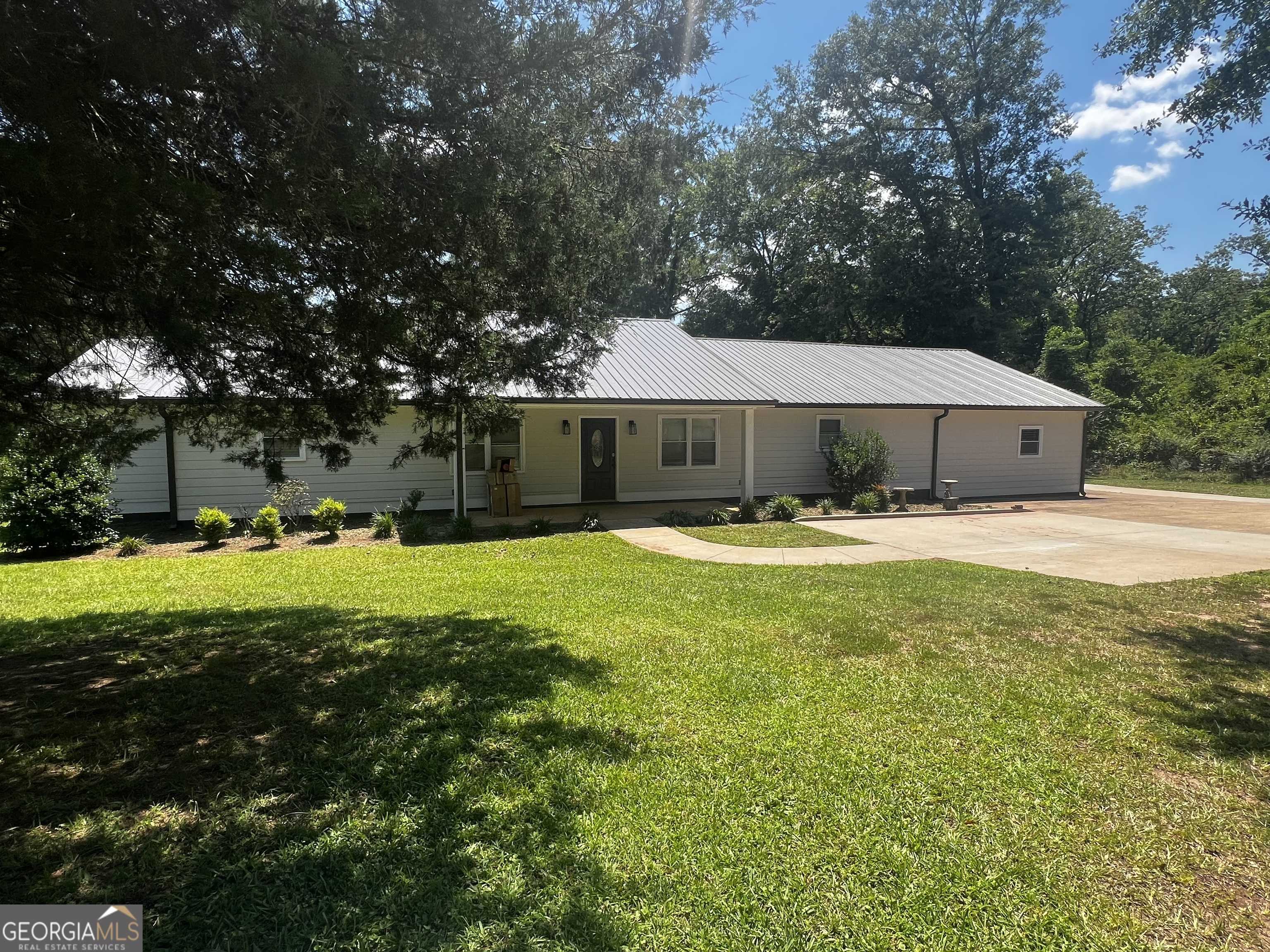 Pine Mountain, GA 31822,741 Robert Williams RD