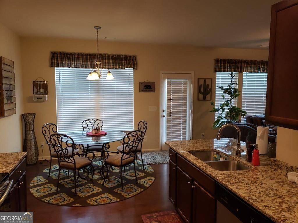 Lawrenceville, GA 30045,323 Hardy Ives Lane #US