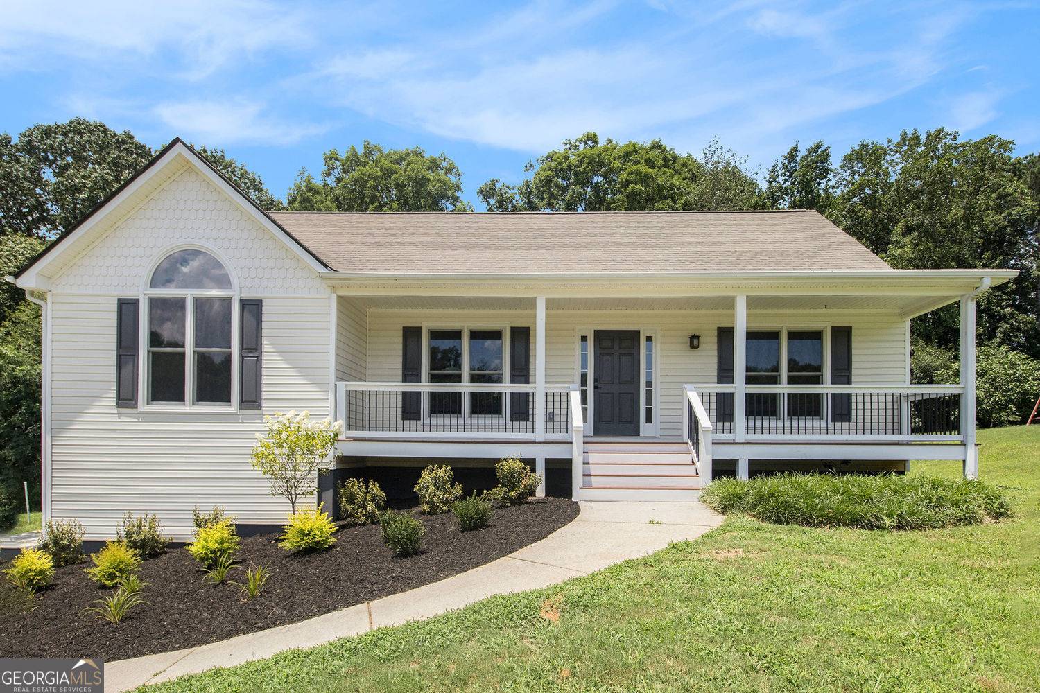 Gainesville, GA 30506,9050 Ivyshaw DR