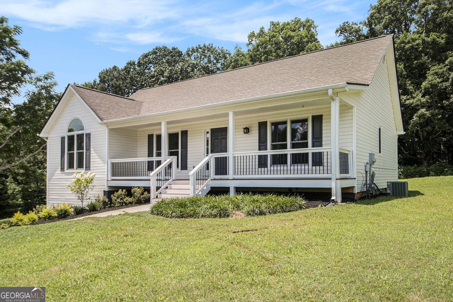 Gainesville, GA 30506,9050 Ivyshaw DR