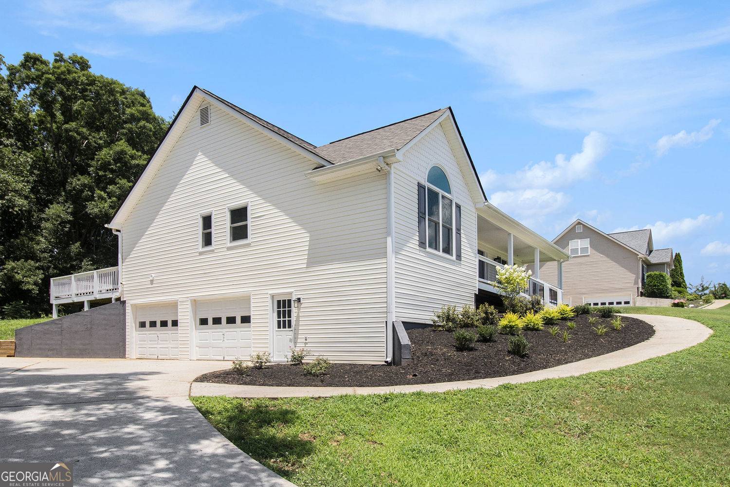 Gainesville, GA 30506,9050 Ivyshaw DR