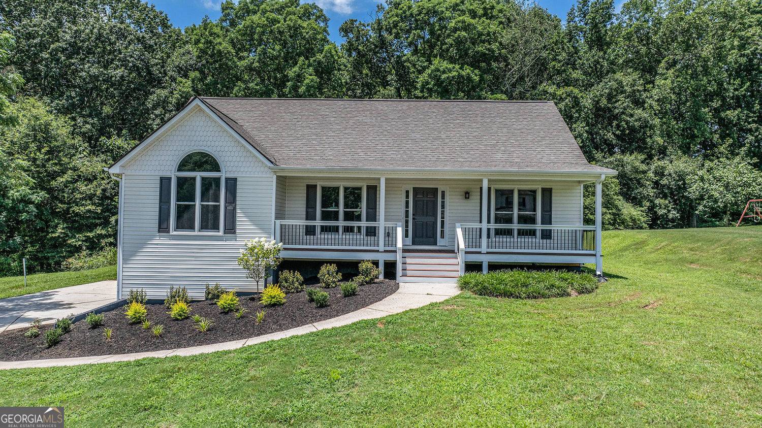 Gainesville, GA 30506,9050 Ivyshaw DR