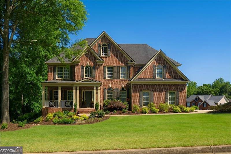 Suwanee, GA 30024,825 River Trace CT