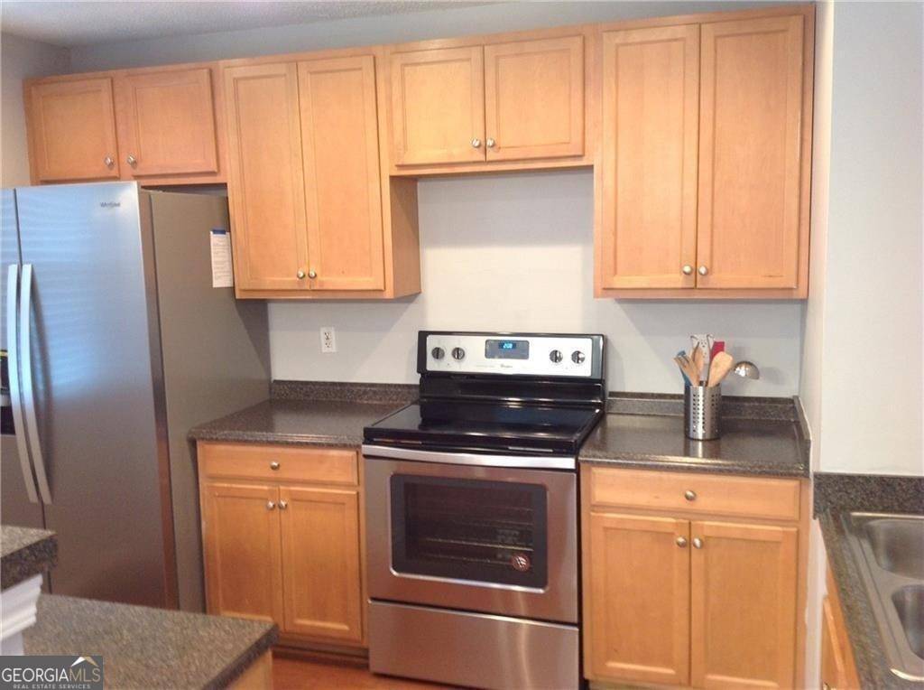 Union City, GA 30291,8275 Oakley CIR