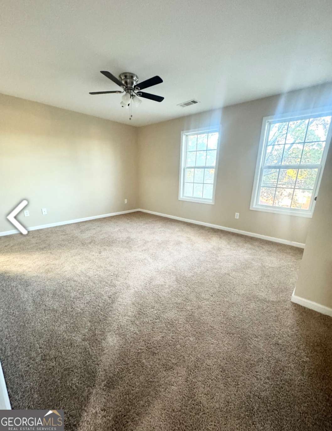 Douglasville, GA 30134,7712 Autry CIR #APT 201