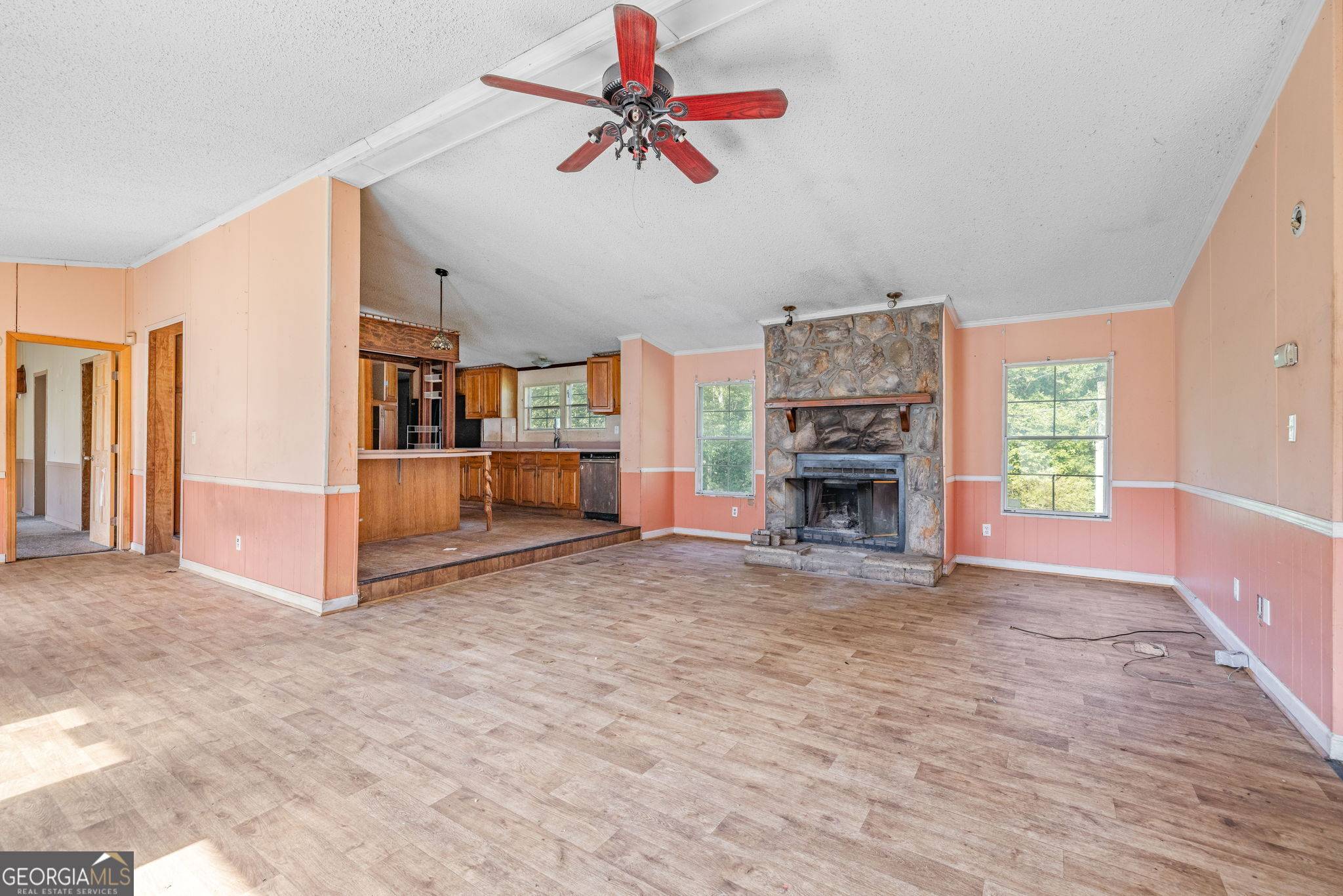 Braselton, GA 30517,1384 Pocket RD