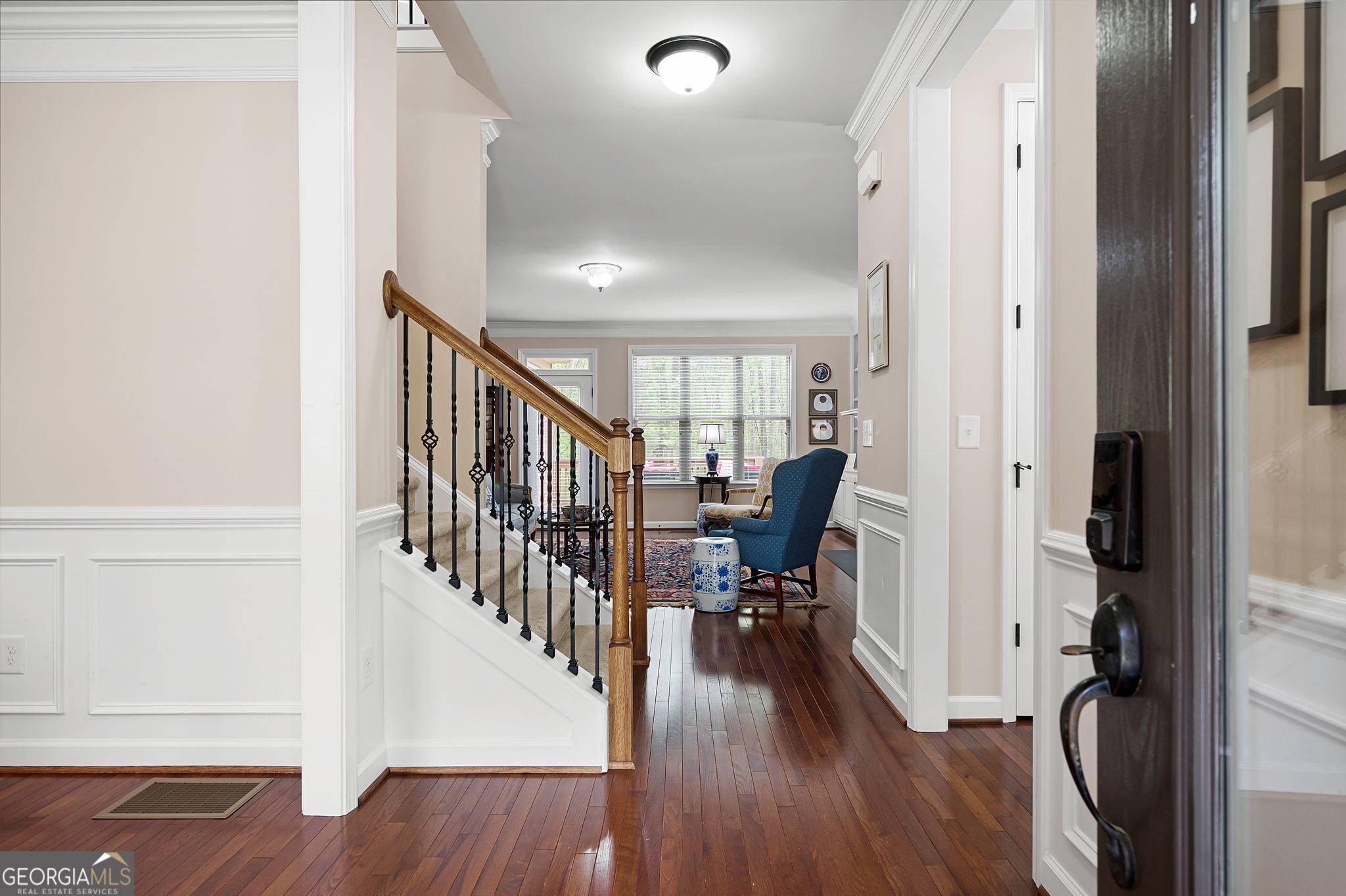 Kennesaw, GA 30152,4421 Wooded Oaks NW
