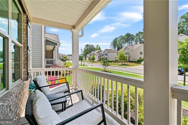 Buford, GA 30519,3410 Deaton TRL