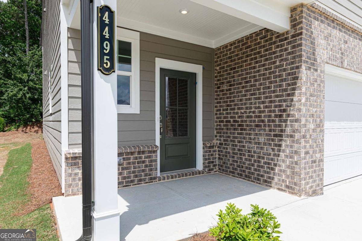 Acworth, GA 30102,513 Regency TRL