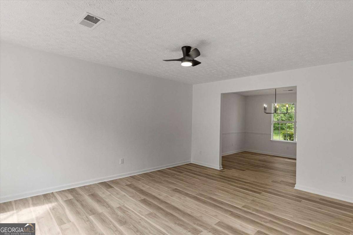 Lithonia, GA 30058,1069 Alford RD
