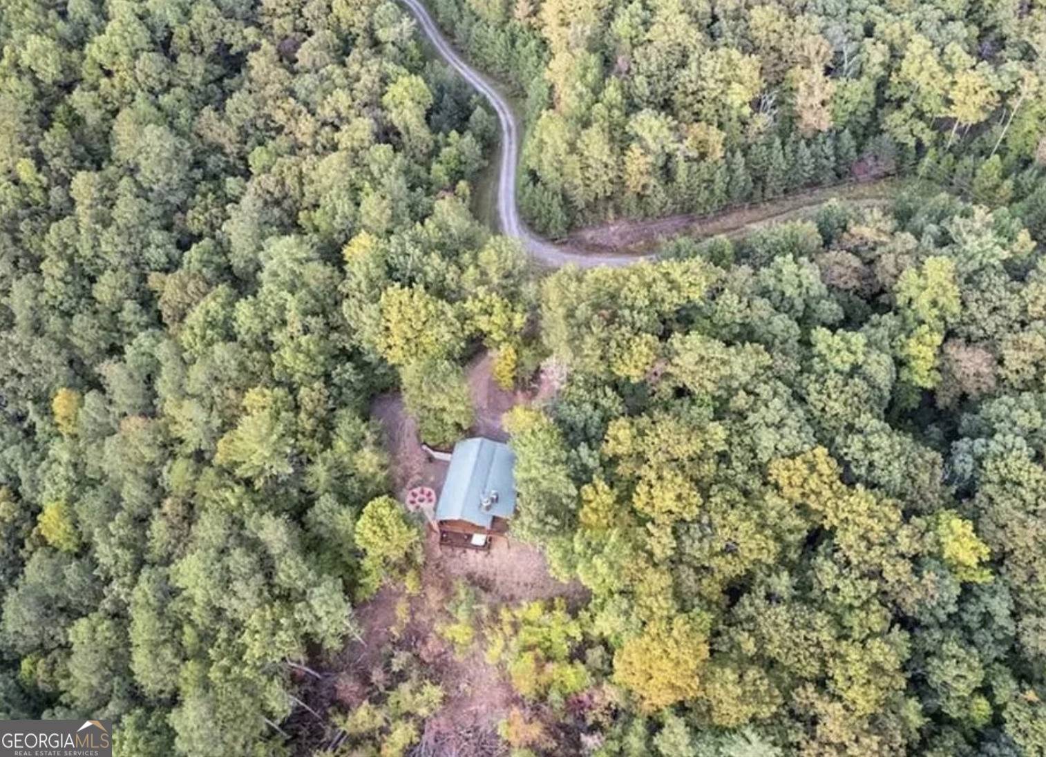 Ellijay, GA 30540,663 Lakeland DR