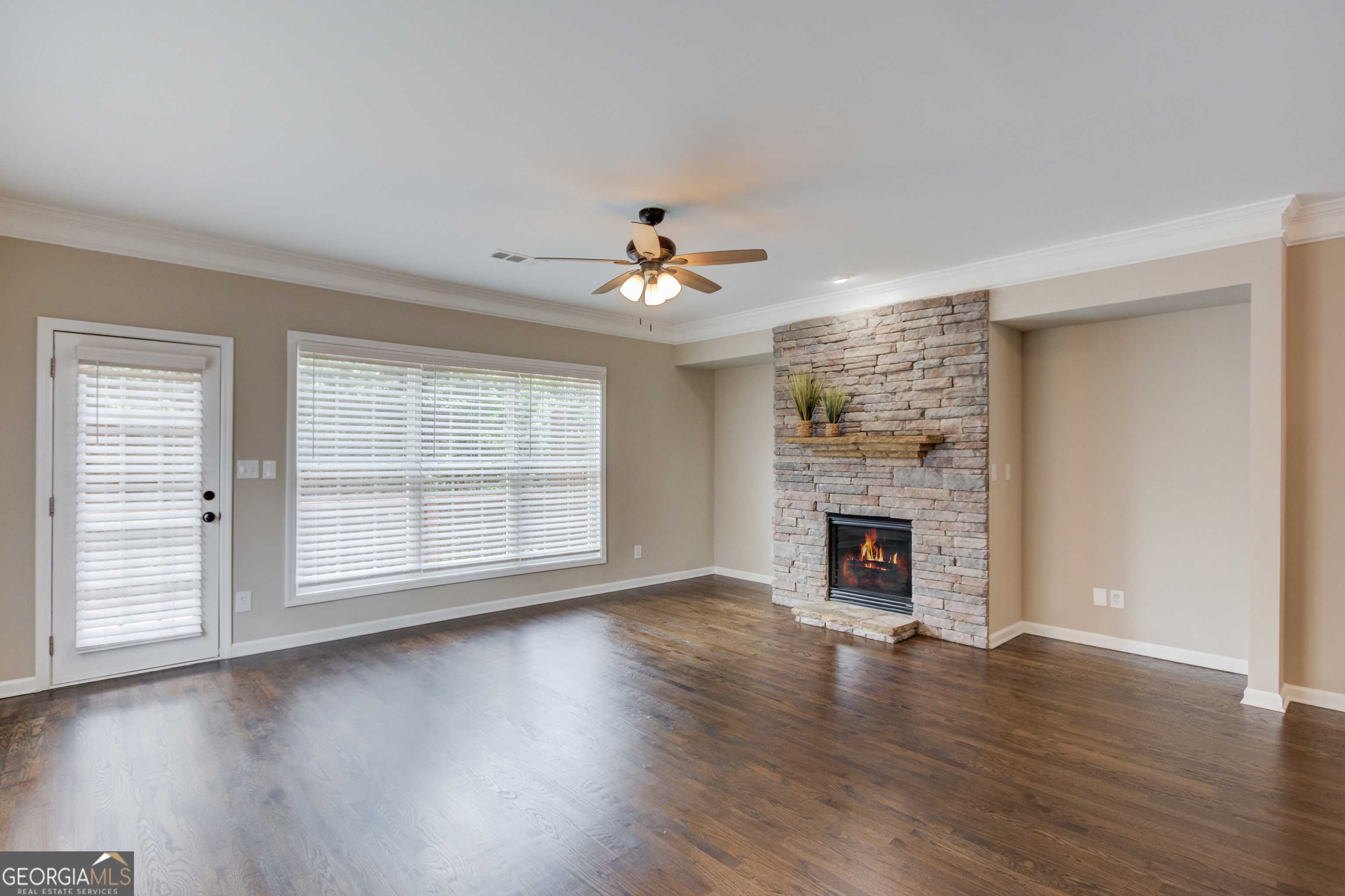 Buford, GA 30519,1833 Appaloosa Mill CT