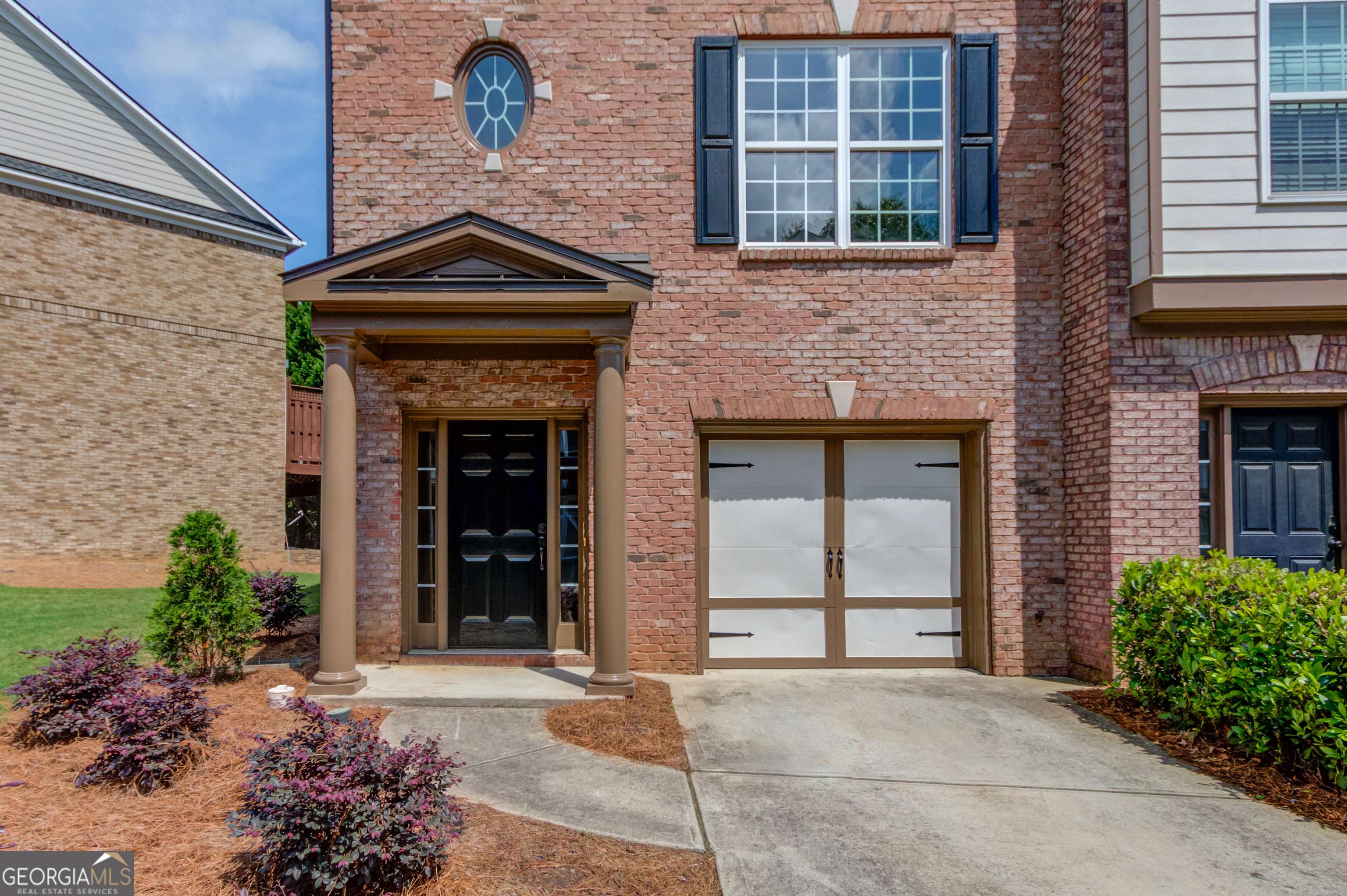 Buford, GA 30519,1833 Appaloosa Mill CT