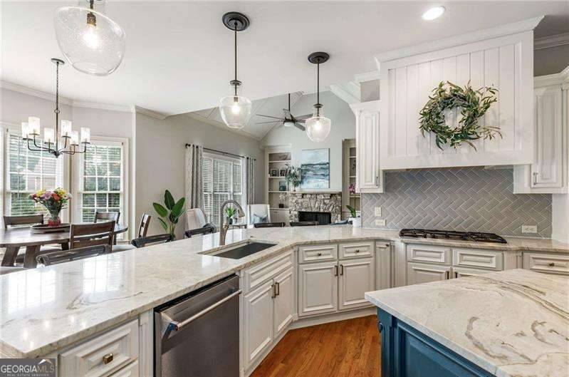 Suwanee, GA 30024,5173 Brendlynn DR