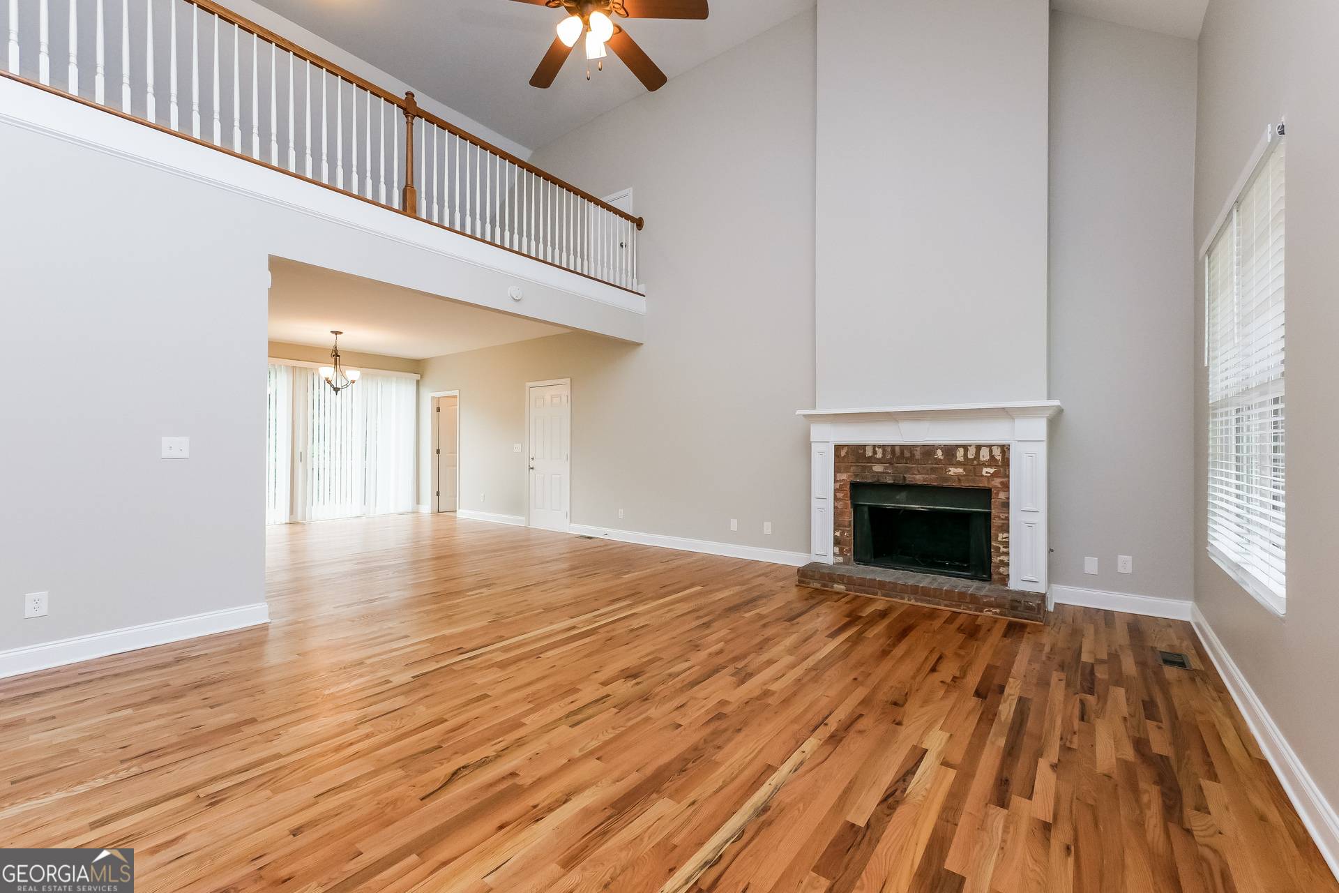 Villa Rica, GA 30180,136 Lawrence DR