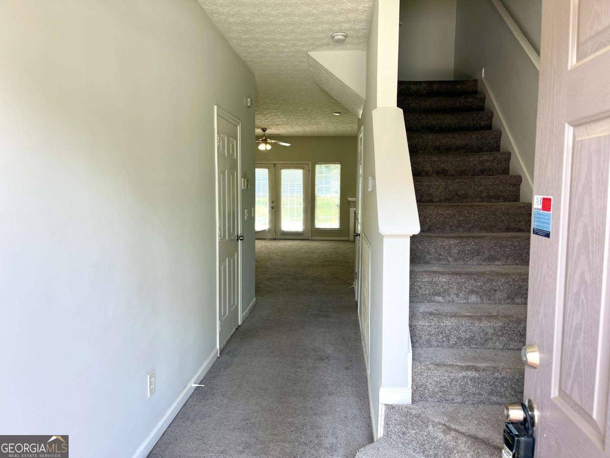 East Point, GA 30344,4370 Stone Gate WAY #4370