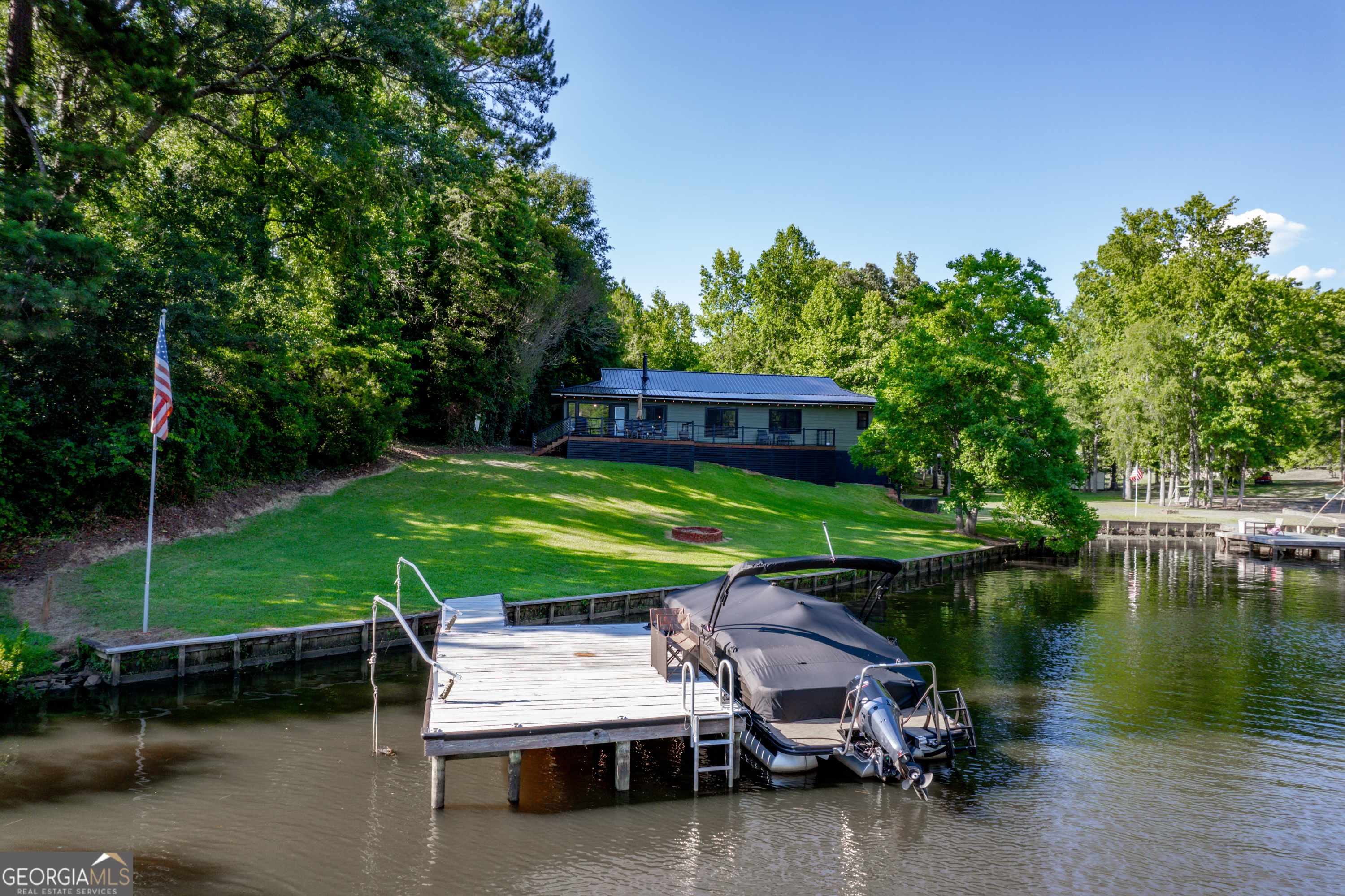 Eatonton, GA 31024,128 Turtle CT