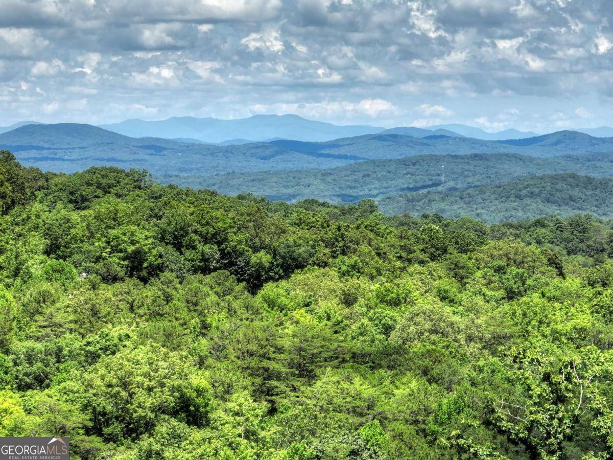 Blue Ridge, GA 30513,467 Deer Crest RD