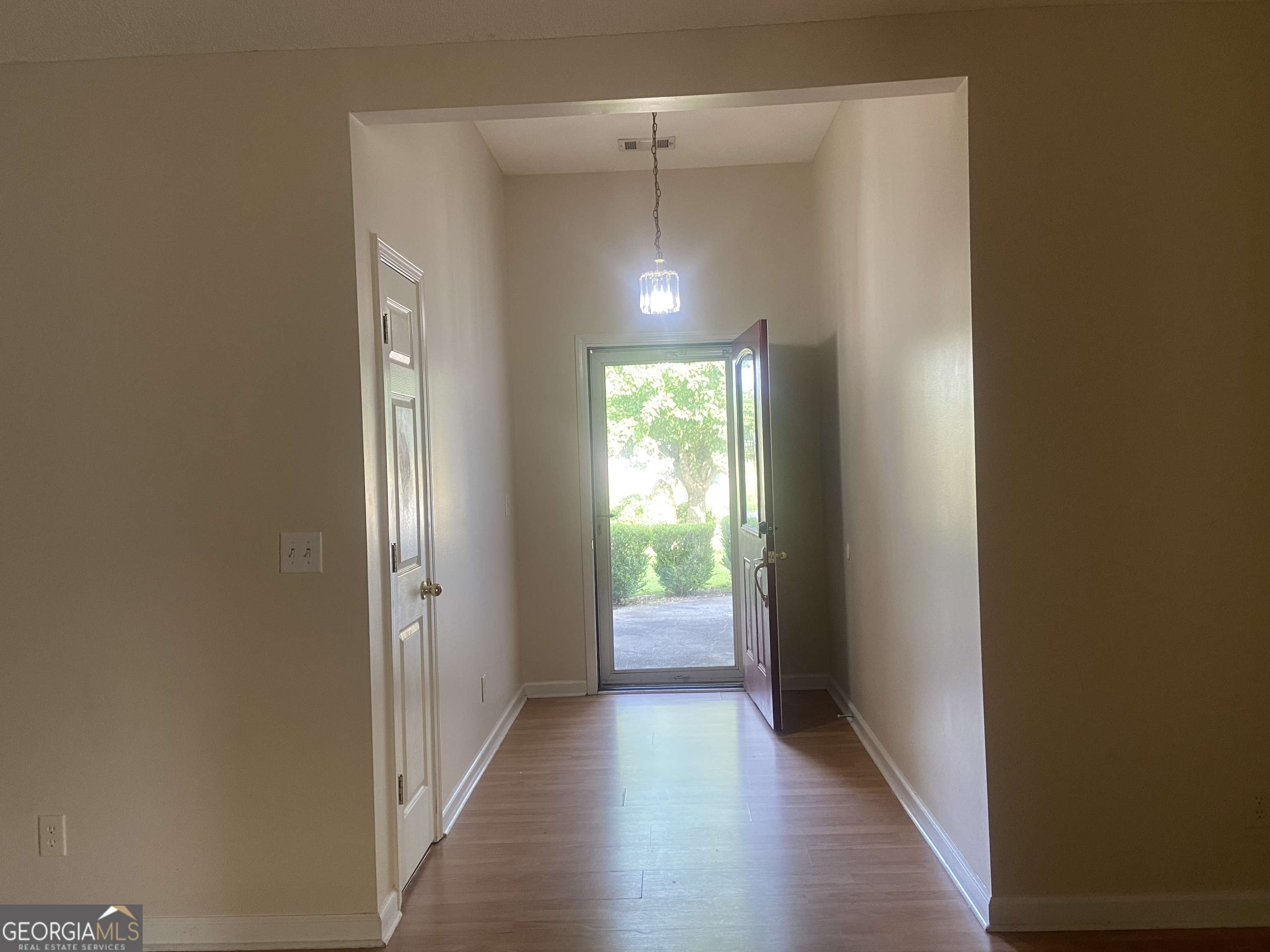 Warner Robins, GA 31088,105 Luster CT