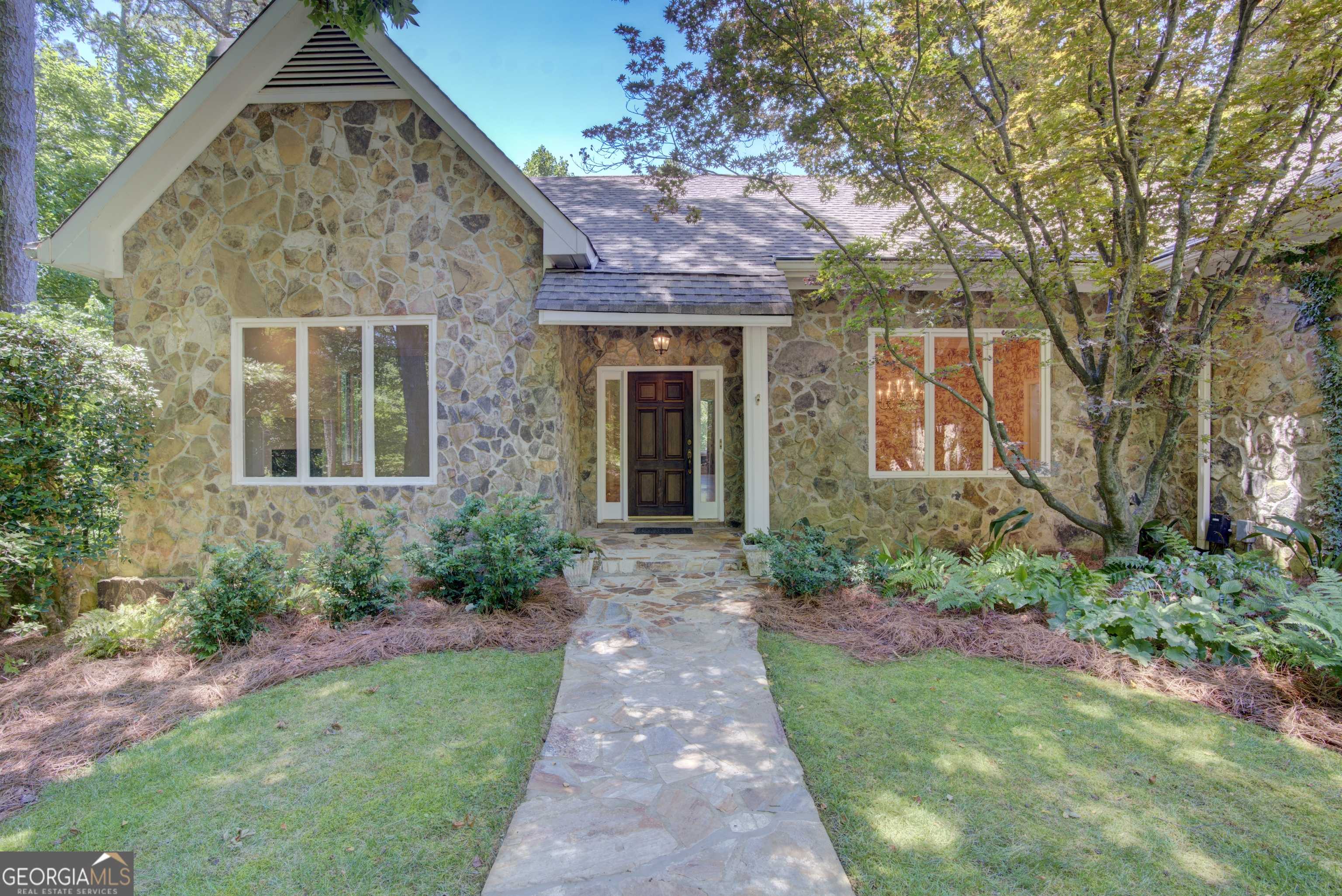 Rome, GA 30161,139 Shoals Ferry Road SE