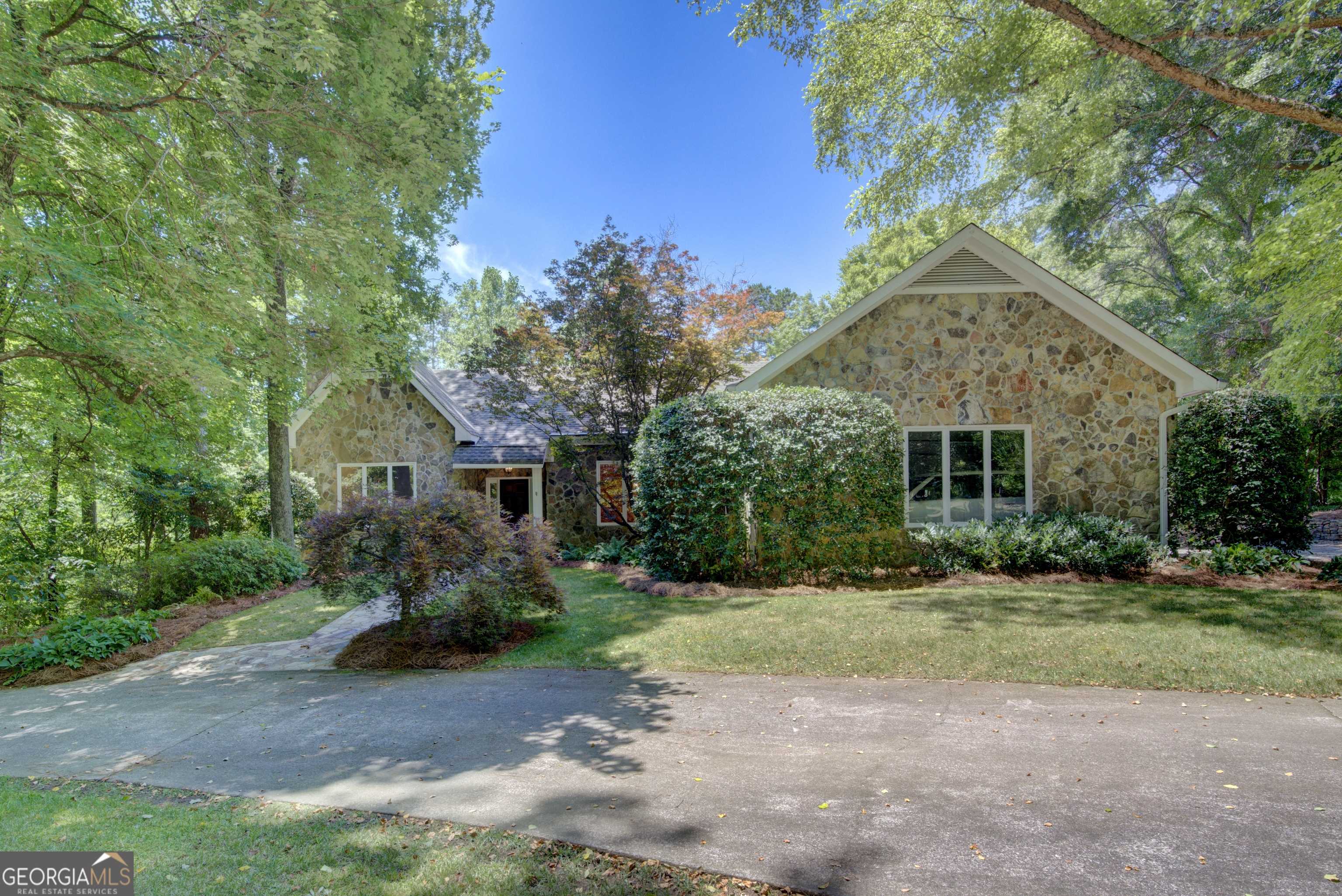 Rome, GA 30161,139 Shoals Ferry Road SE