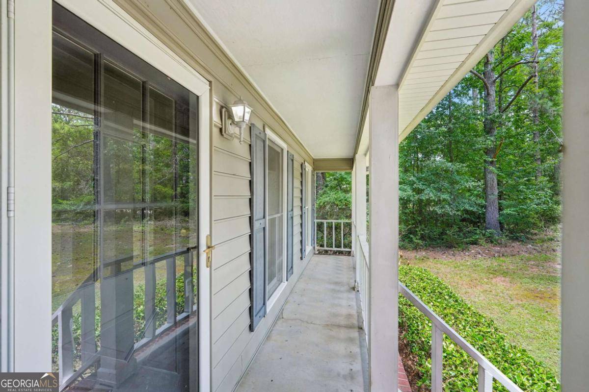 Fayetteville, GA 30214,125 Summit CT