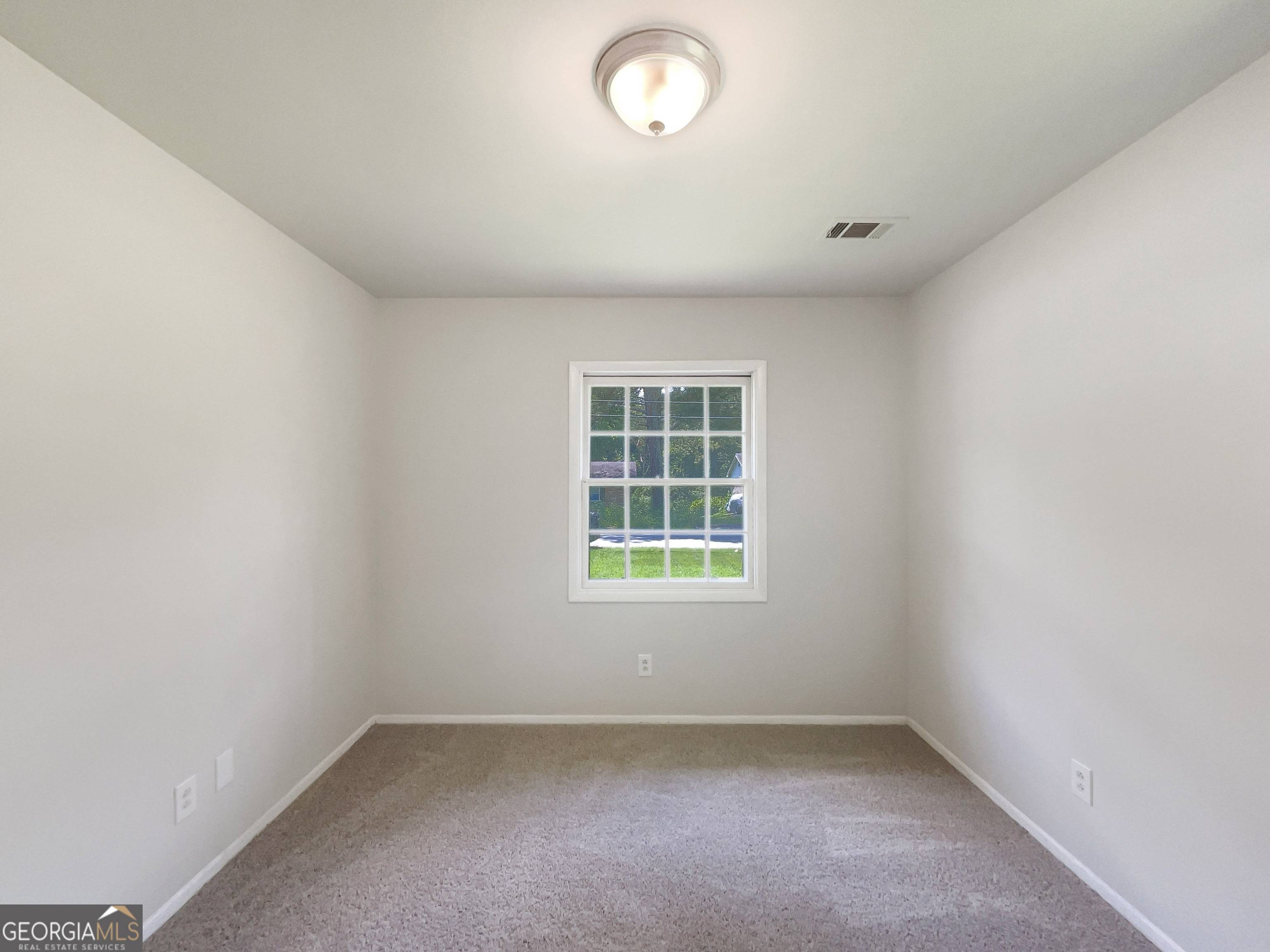 Conley, GA 30288,4600 Richard RD