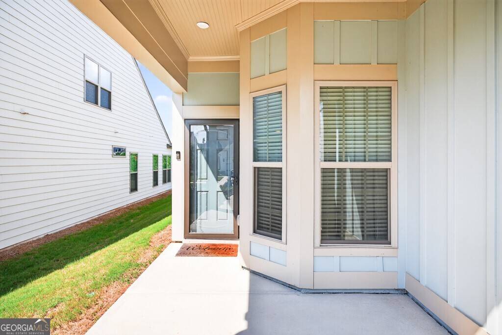 Hoschton, GA 30548,5654 Villa Crest DR