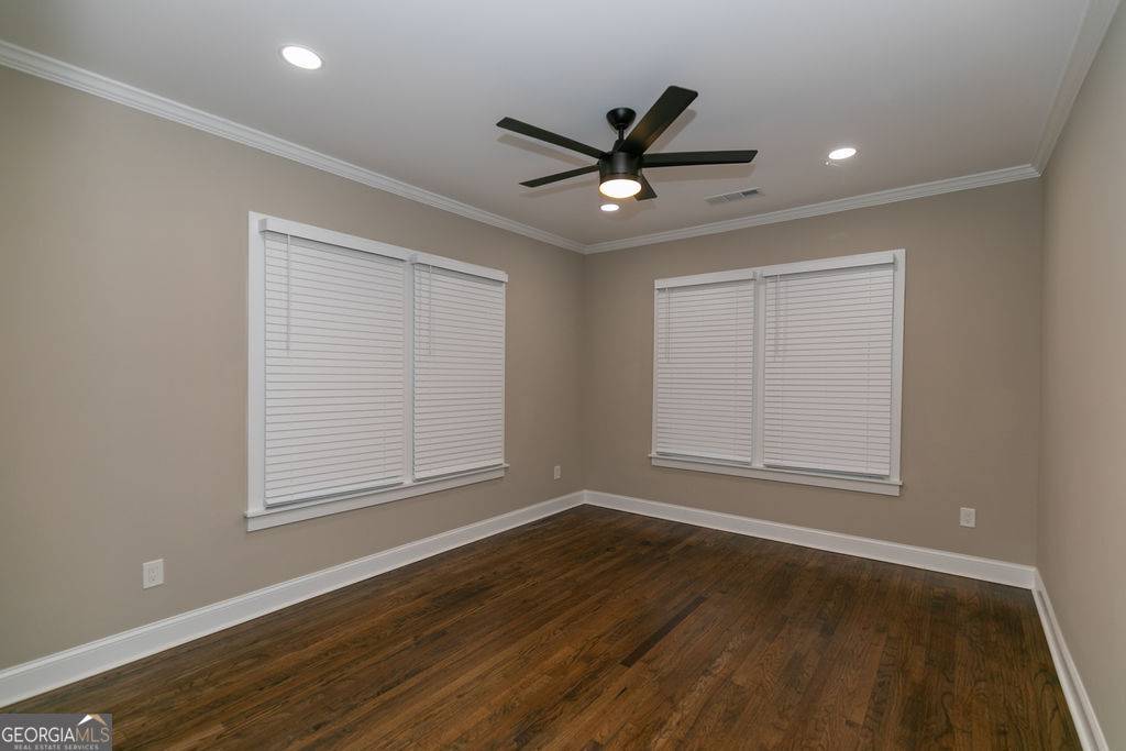 Atlanta, GA 30310,1174 Donnelly AVE SW