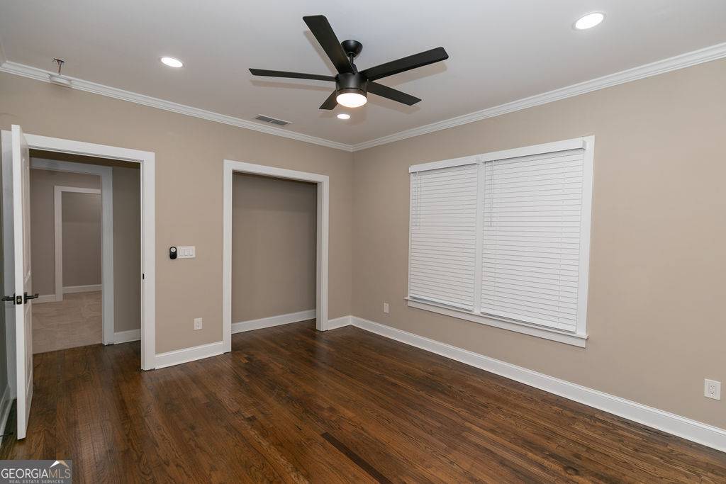 Atlanta, GA 30310,1174 Donnelly AVE SW