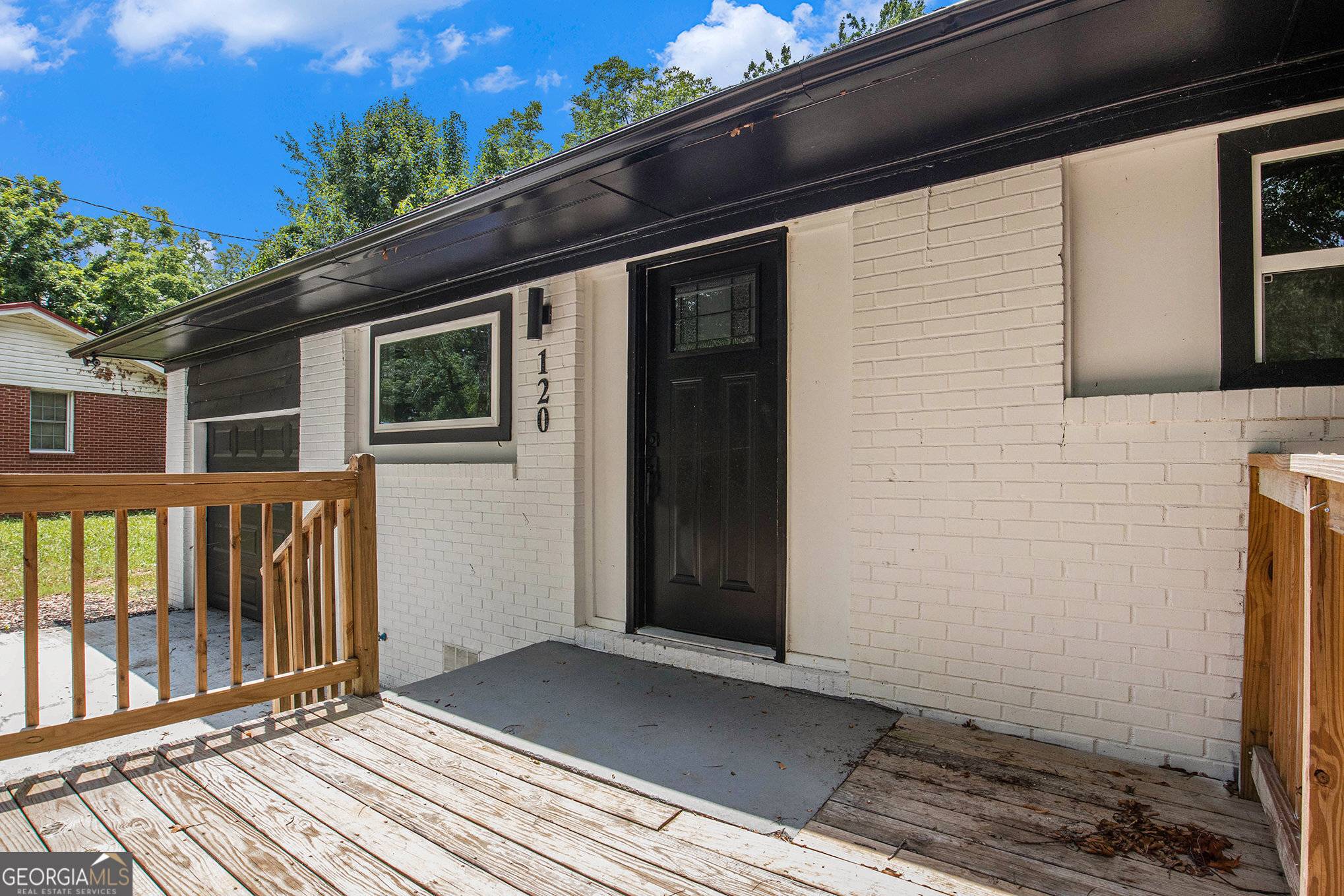 Athens, GA 30601,120 Cone DR
