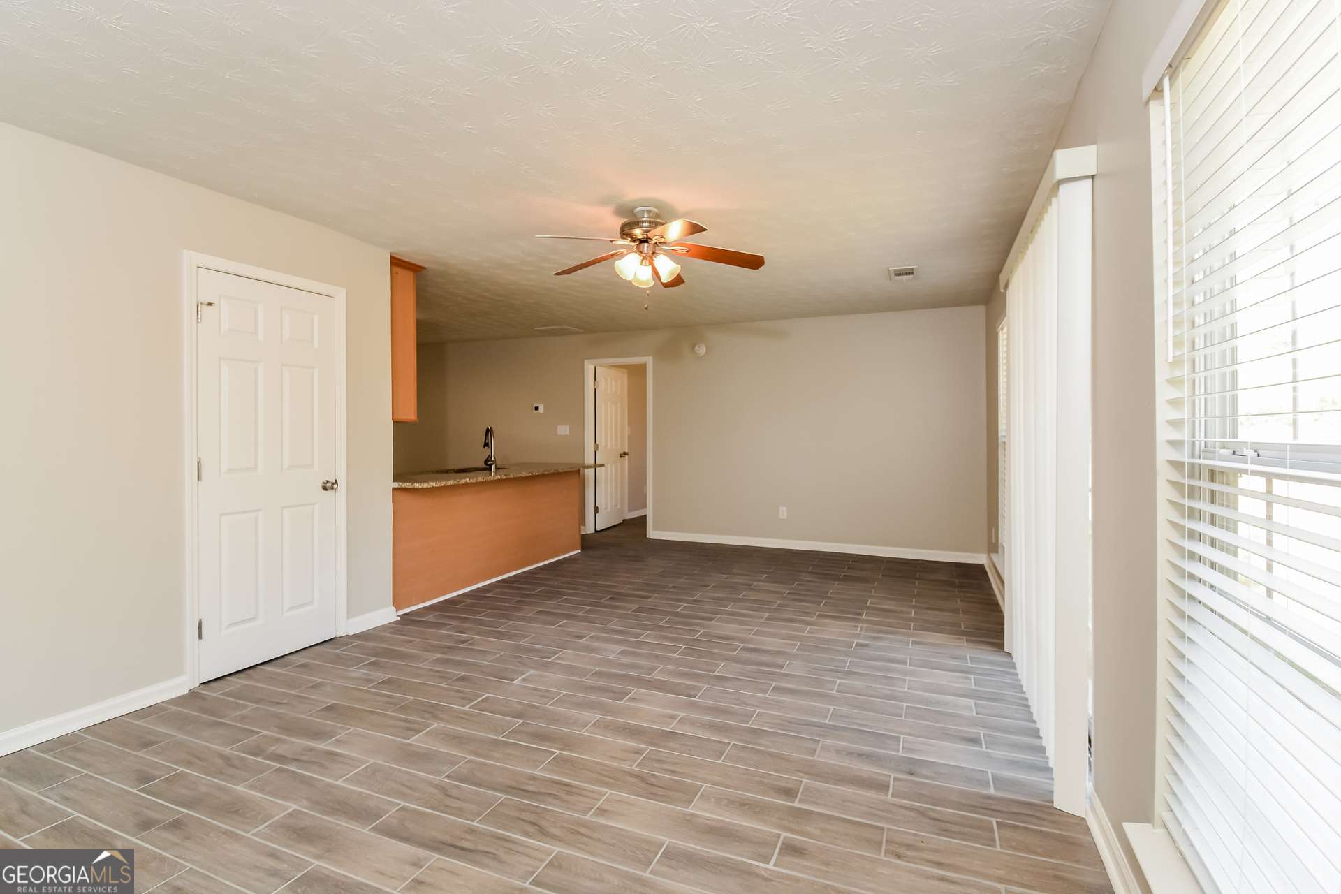Powder Springs, GA 30127,4287 Sanders RD