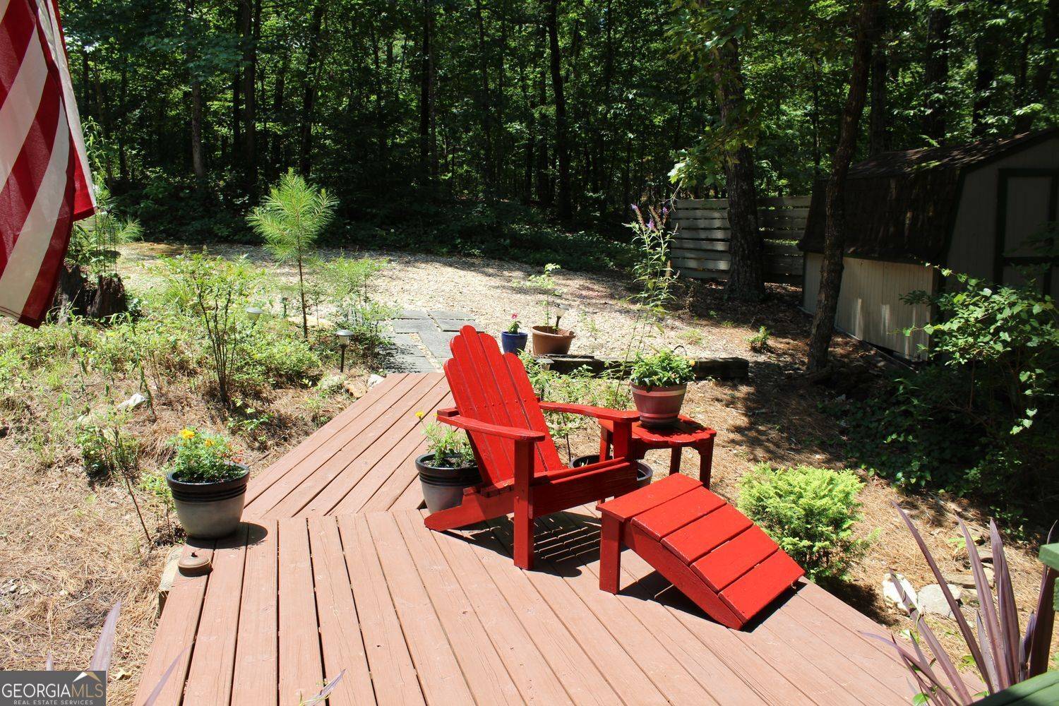 Whitesburg, GA 30185,115 Kagan CIR