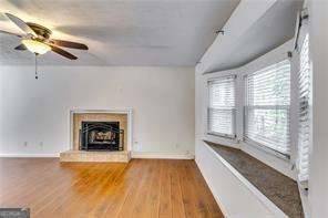 Smyrna, GA 30082,4431 COOPERS CREEK DR SE