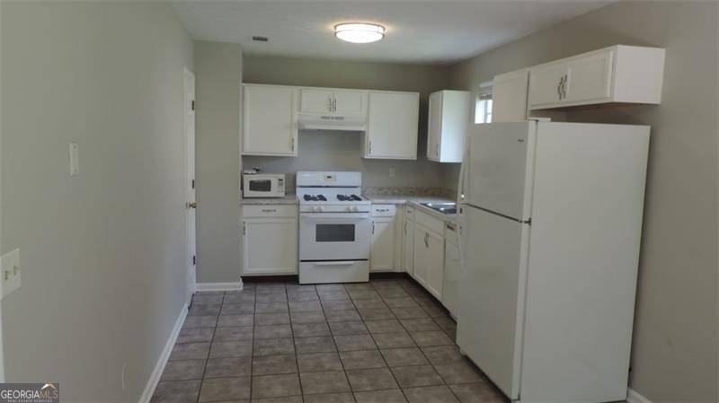 Conyers, GA 30012,1504 N MELODY RIDGE CT NE