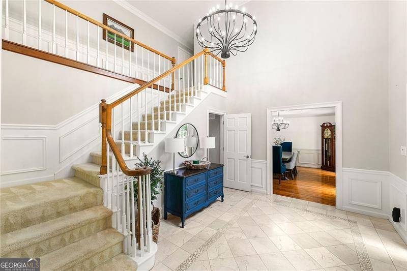 Marietta, GA 30066,4841 TOWNSHIP RDG