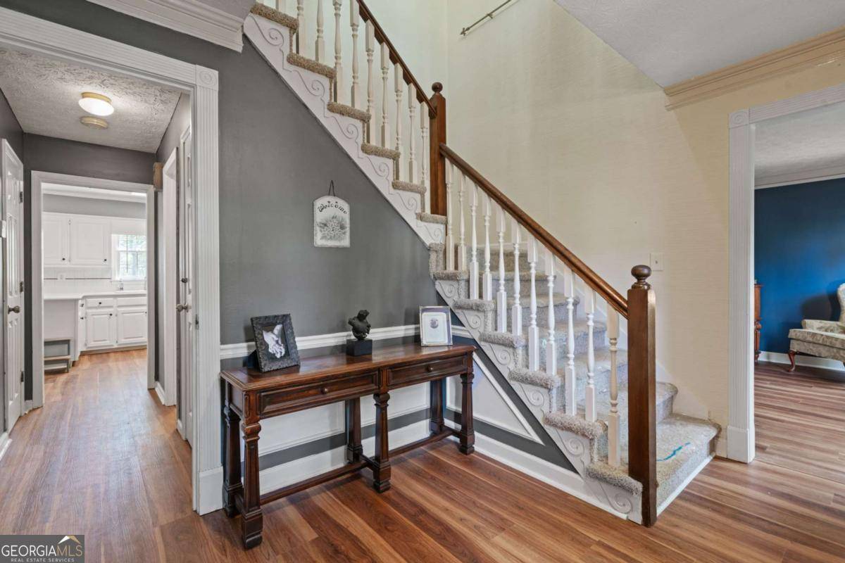 Lilburn, GA 30047,4128 Mayflower CT SW