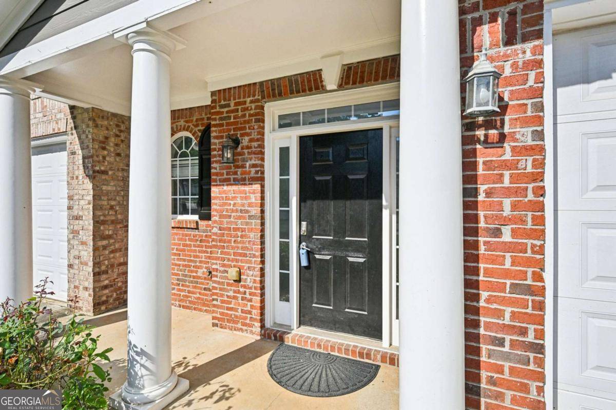 Lawrenceville, GA 30043,2740 Pierce Brennen CT