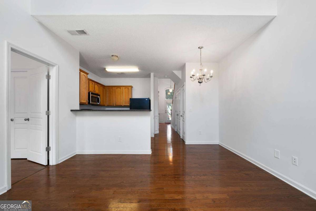 Kennesaw, GA 30144,3512 Clear Creek XING NW