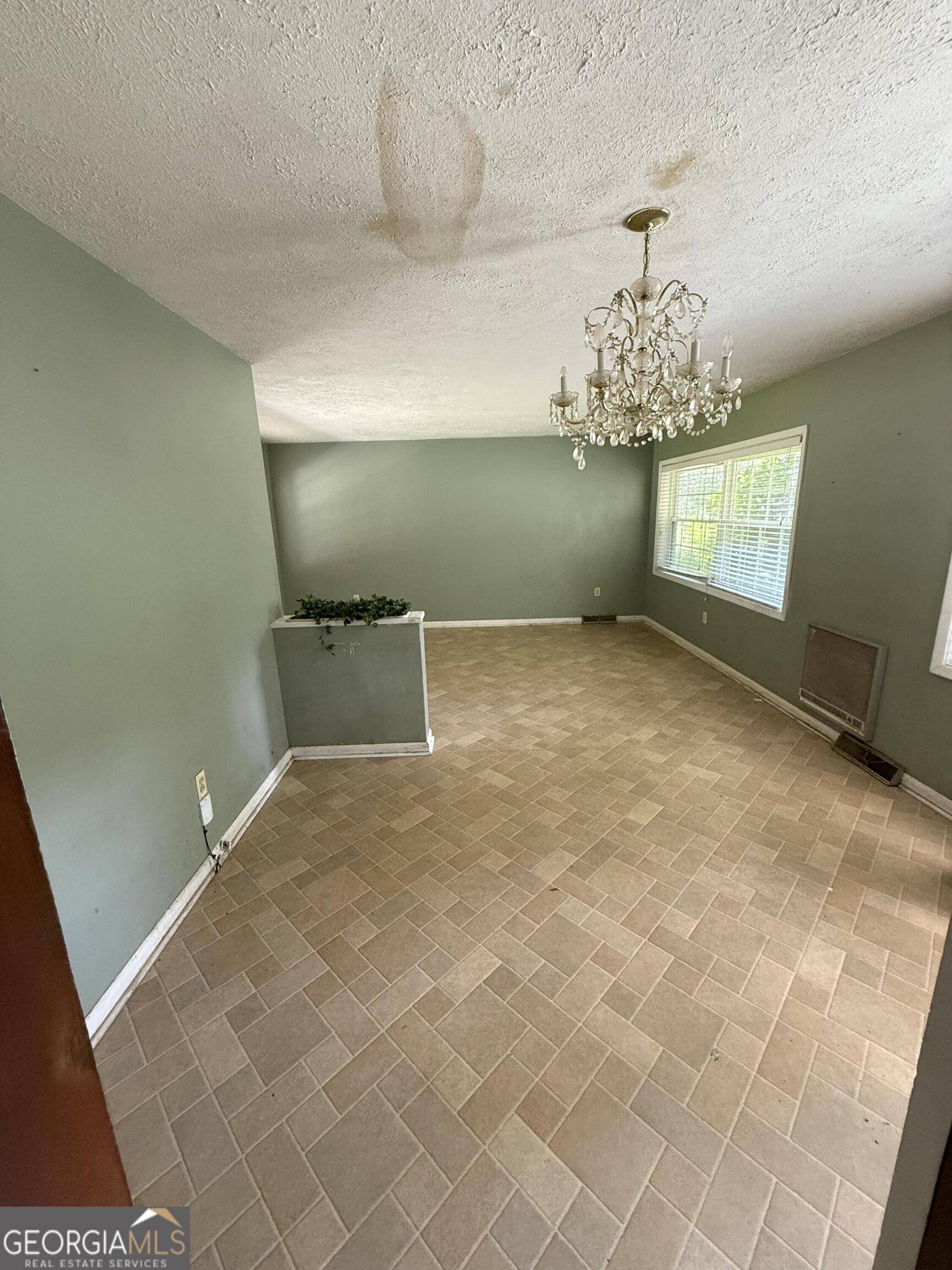 Gainesville, GA 30501,1490 Takeda DR