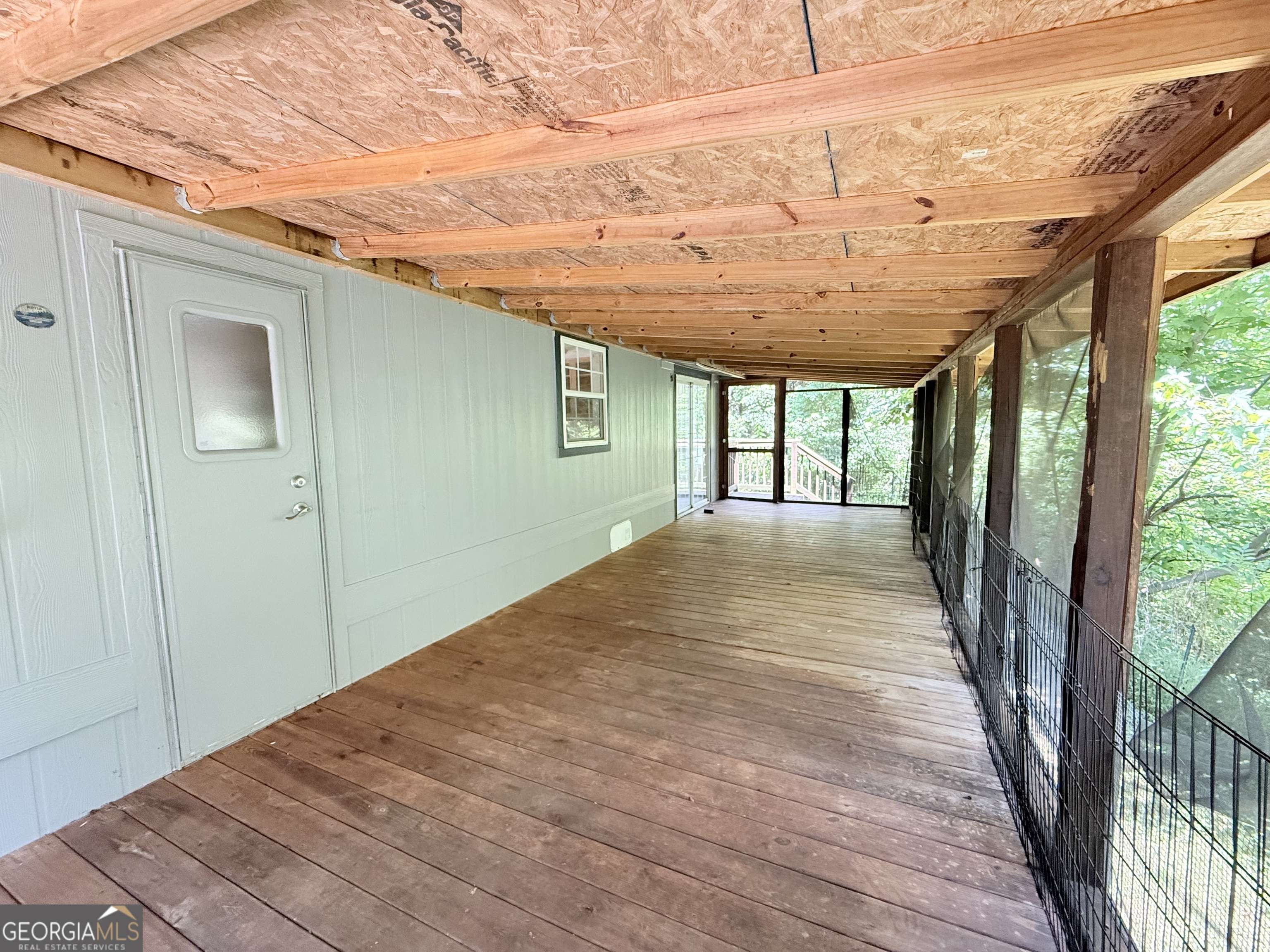 Clarkesville, GA 30523,189 Crystal Wood DR