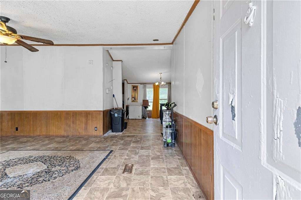 Senoia, GA 30276,726 Nixon RD