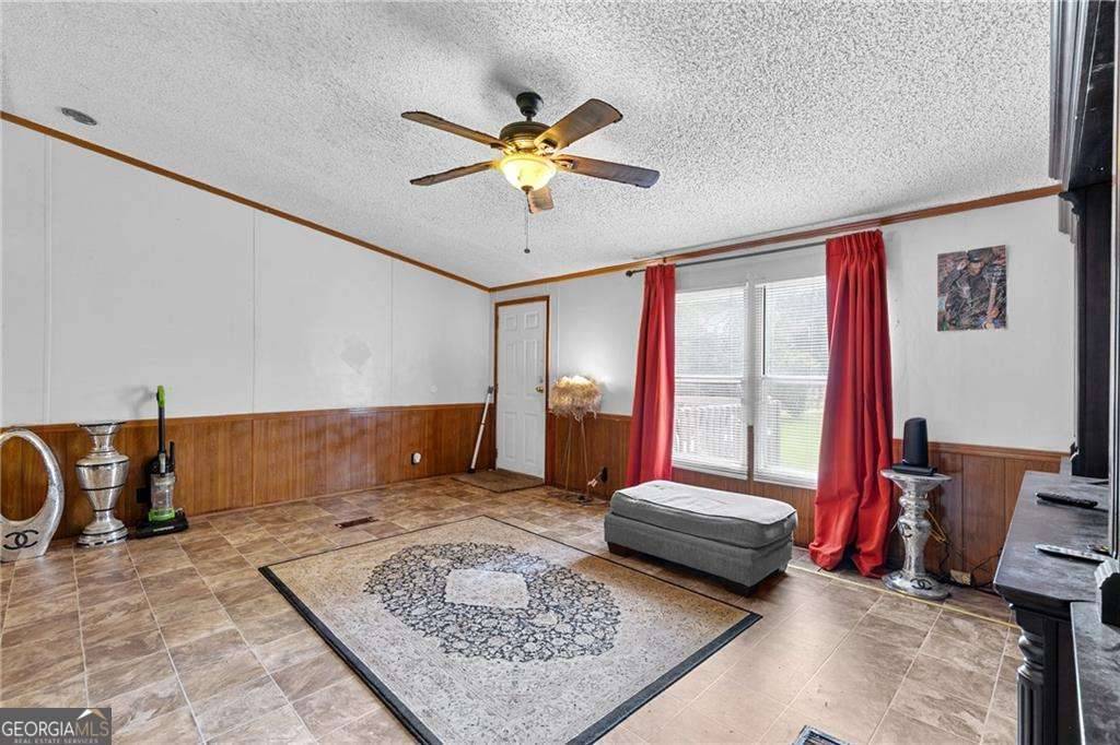 Senoia, GA 30276,726 Nixon RD