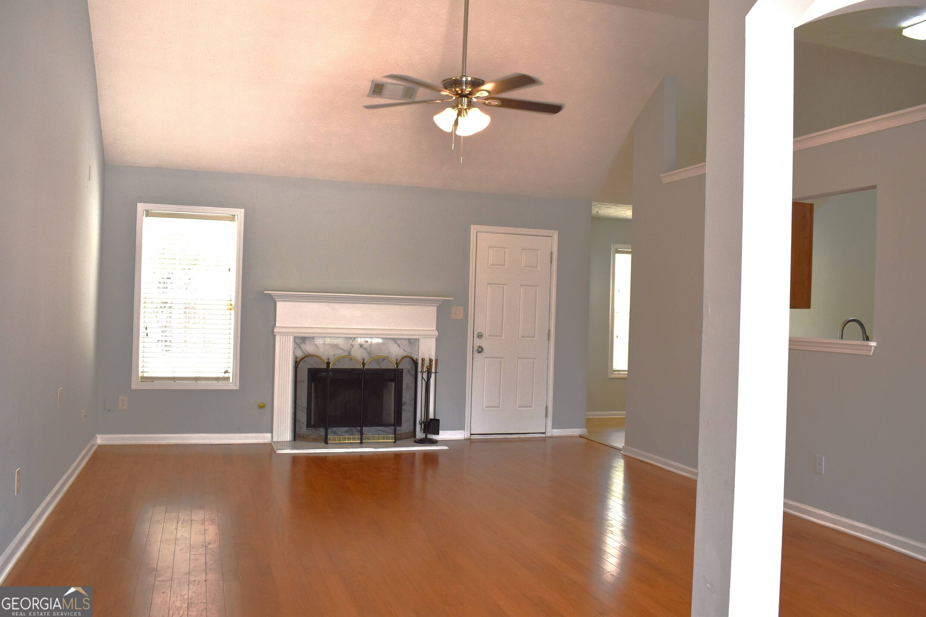 Lawrenceville, GA 30043,910 Grace DR