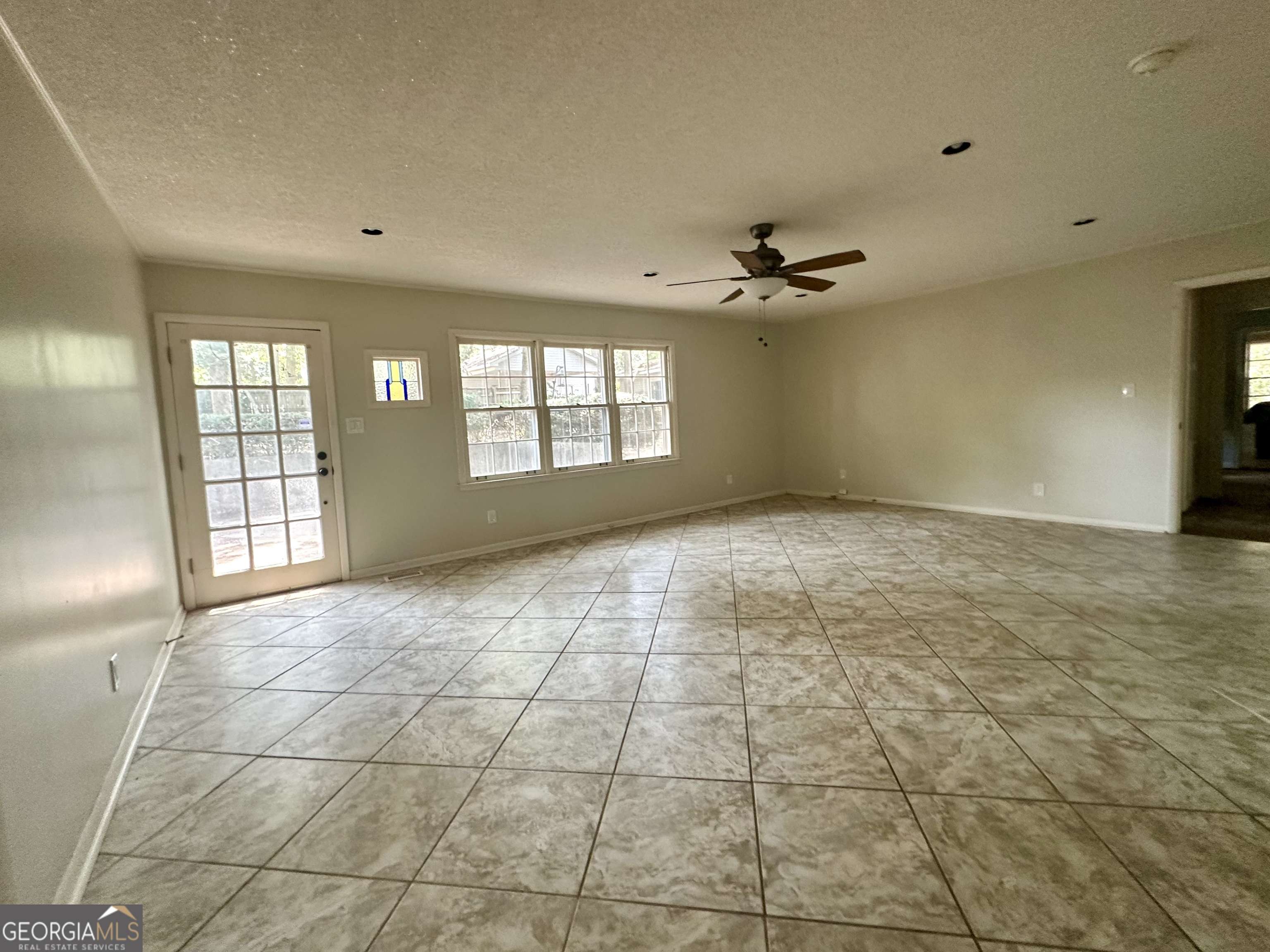 Warner Robins, GA 31088,104 Terrell ST