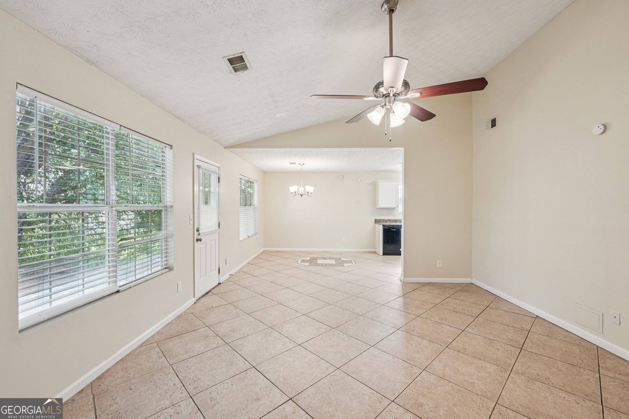 Lithonia, GA 30058,6426 Alford CIR