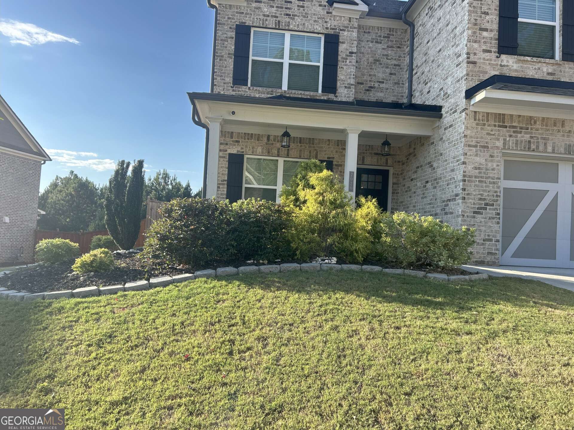 Buford, GA 30518,2020 Harvester LN